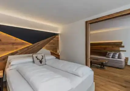 SportRomantic Plaza - 140