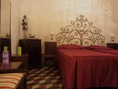 Relais Centro Storico Residenza D'Epoca - 71