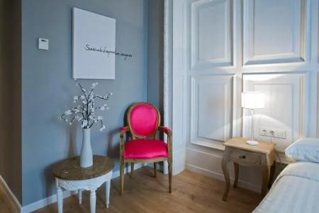 Violeta Boutique - 36