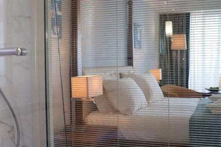 Olympic Lagoon Resort Paphos - 81