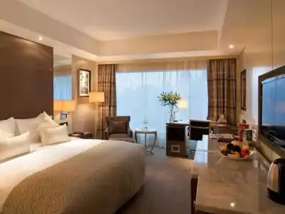 Zhejiang Business - 2