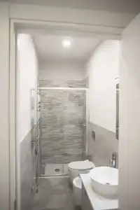 Winkler Suites - 16
