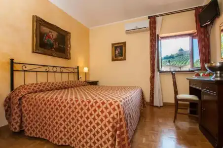 La Vecchia Fattoria - 1