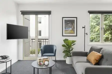 Quest Prahran - 33