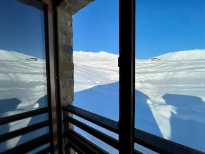 Gudauri Hillsite - 22