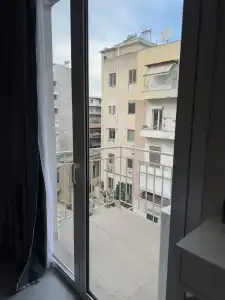 Connect Suites - 37