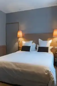 La Maison des Armateurs - 44
