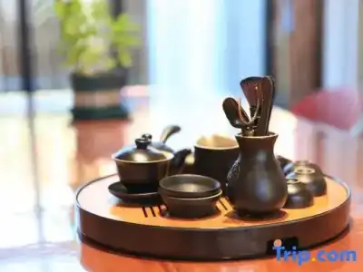 Orchid Residence Suratthani - 194