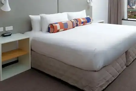 Rydges Parramatta - 76