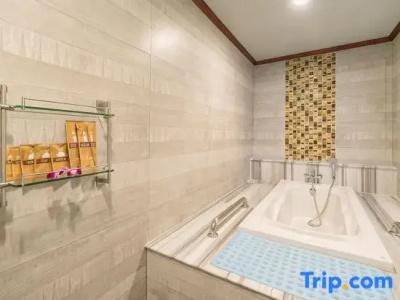 Andaman Breeze Resort - - 56