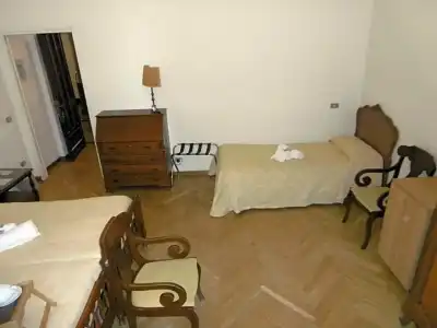 Villa Maria - 107