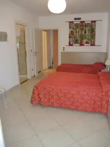 Ashanti Aparthotel - 113