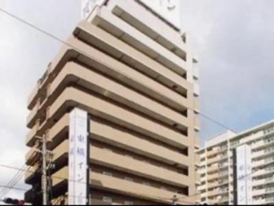 Toyoko Inn Kobe Sannomiya-Eki Higashi - 33