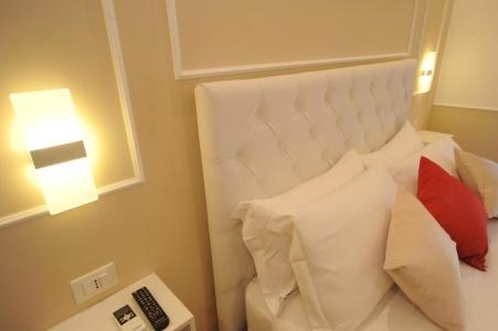 My Suites Piazza di Spagna - 35