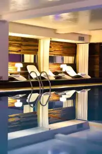 Pestana Buenos Aires - 16