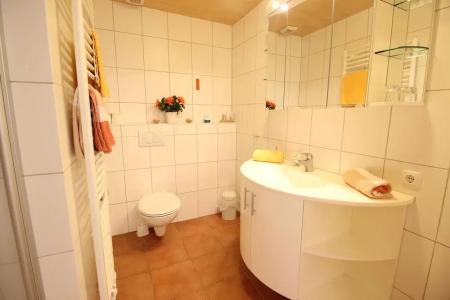 LandBauernstuben - 7