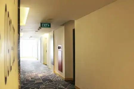 YELLO Harmoni Jakarta - 13