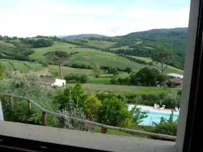 Residence Il Monastero - 69