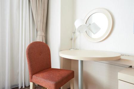 Vischio Amagasaki - 24