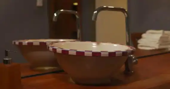 LUWİ Antakya BOUTİQUE - 22