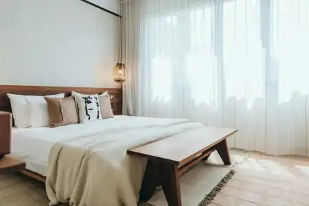 Maslina Resort - 96
