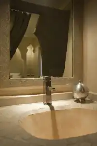 Riad Cocoon - 39