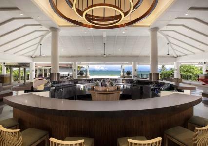 Pullman Phuket Panwa Beach Resort - 42