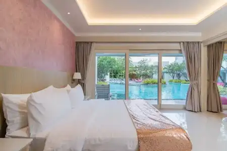 Sailom Hua Hin - 128