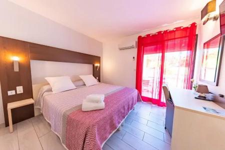 Brit Confort Helios Agde - 34