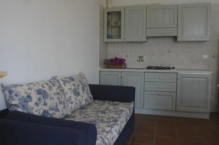 Borgo Valmarina - 28