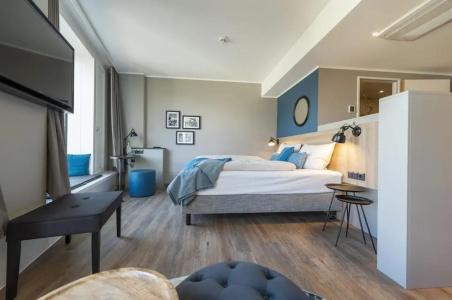 HARBR. Konstanz, a member of Radisson Individuals - 17