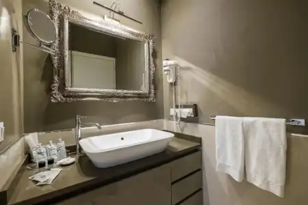 Opera Relais de Charme - Aparthotel - 280