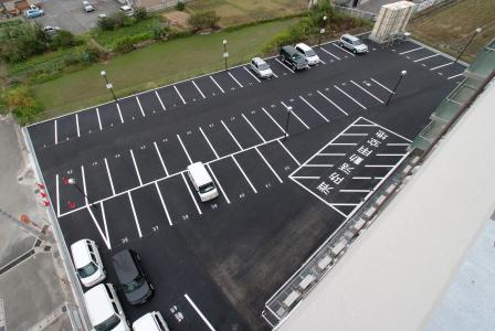 Aston Plaza - 17