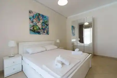 Maisonette Allegro - 18