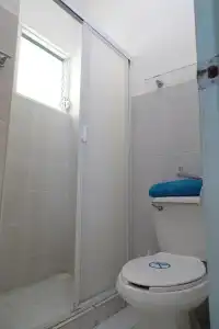 ApartSiete 32 - 9