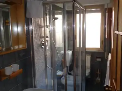Residence Aurora Wellness & Spa - 47