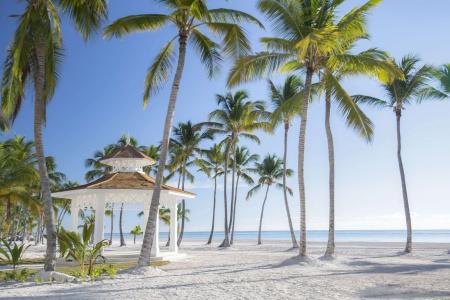 Hyatt Zilara Cap Cana ‐ Adults Only ‐ All Inclusive - 29