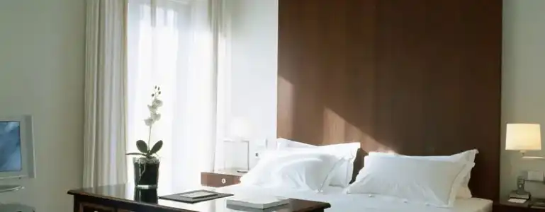Hospes Amérigo, a Member of Designs - 61