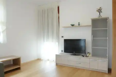 EkoTurizem Hudičevec - 86