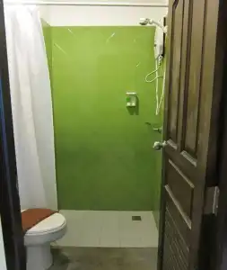 Krabi Cozy Place - 19