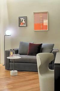 Sir Victor, part of Sircle Collection - 55