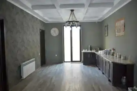 New Telavi - 13