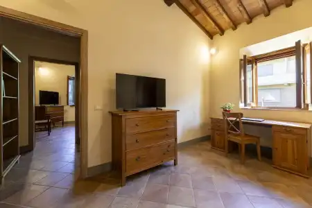 Villa Montarioso - 113