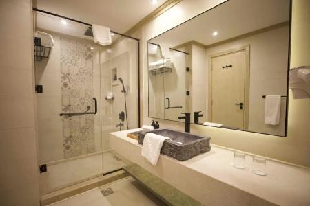 SUNRISE Tucana Resort - 41