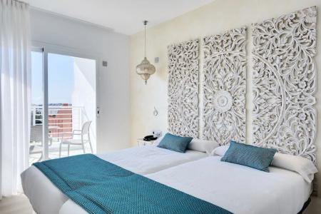 Cala Millor Garden, Adults Only - 105