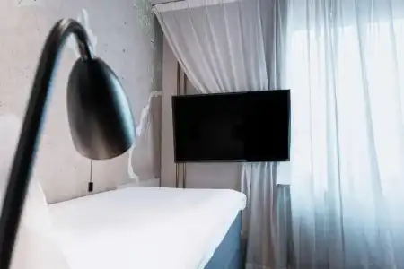 Story Stockholm Stureplan, in Jdv by Hyatt - 52