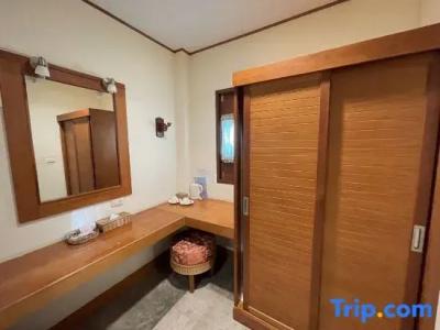 Golden Pine Beach Resort - 187