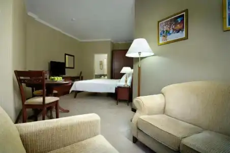 Berjaya Beau Vallon Bay Resort & Casino - 26