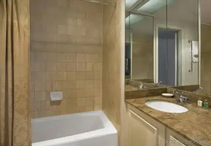Tremont by SB at Chicago Magnificent Mile - 14