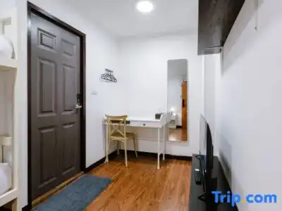 Diff Hostel - 80